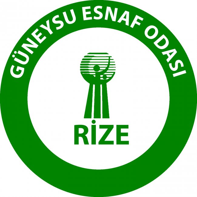 Güneysu Esnaf Odası
