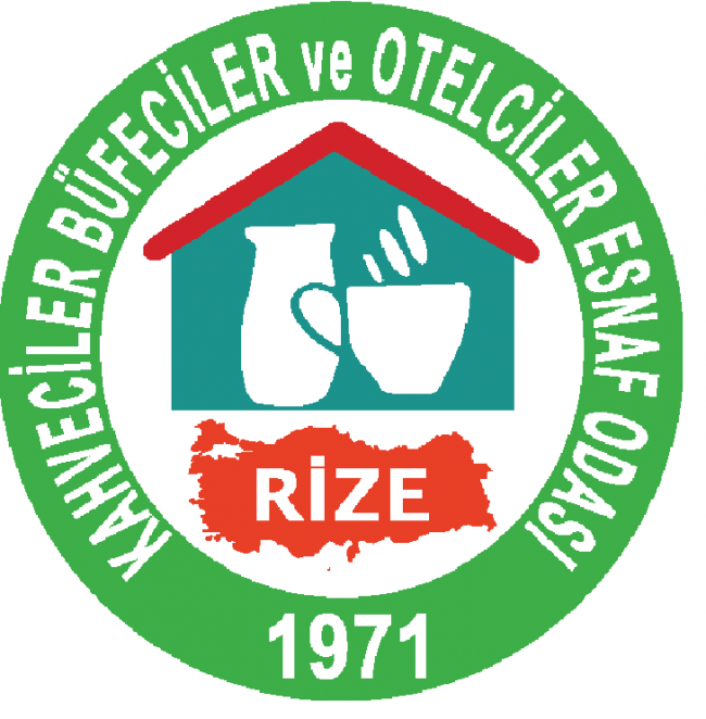 Kahveciler Esnaf Odası